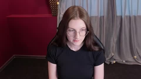 bemine_bemine online show from February 9, 2026, 2:48 am