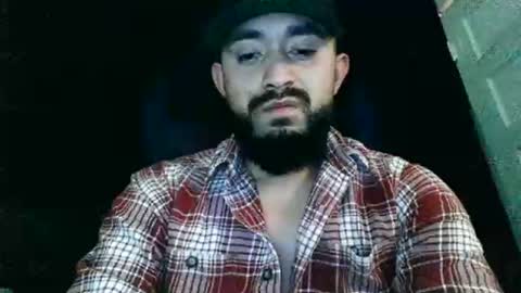 bemysecrett online show from December 6, 2024, 4:28 pm