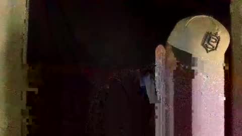 bemysecrett online show from December 16, 2024, 9:57 am