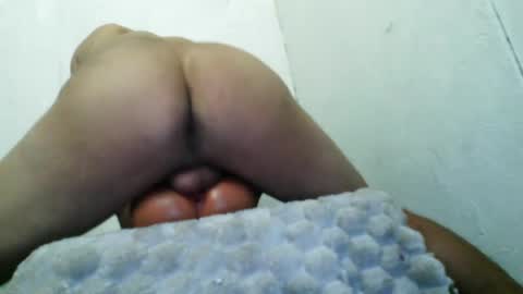 bemysecrett online show from February 10, 2025, 7:49 pm