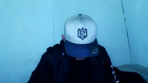 bemysecrett online show from February 14, 2025, 6:45 am