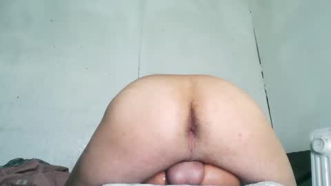 bemysecrett online show from February 25, 2025, 11:00 pm