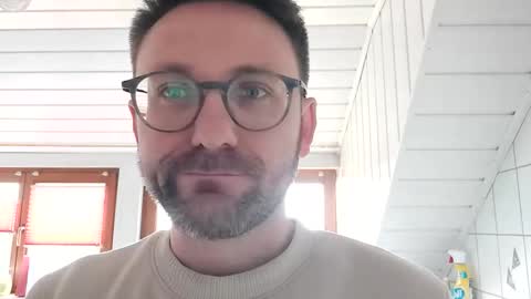 ben00189 online show from February 14, 2026, 10:12 am