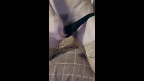 ben13151713 online show from February 9, 2026, 9:52 pm