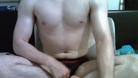 ben948900 online show from September 13, 2025, 7:02 pm