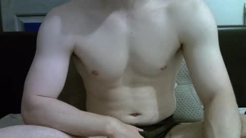 ben948900 online show from September 23, 2025, 7:39 pm