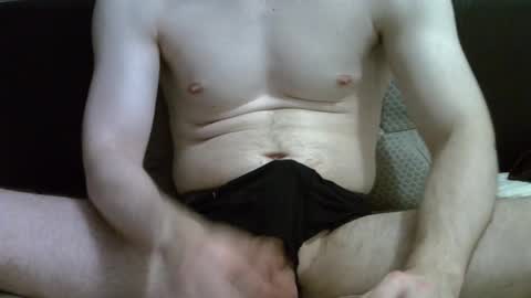 ben948900 online show from November 5, 2025, 8:09 pm