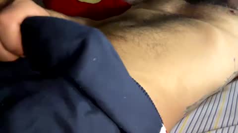 BEN online show from January 29, 2025, 8:08 am