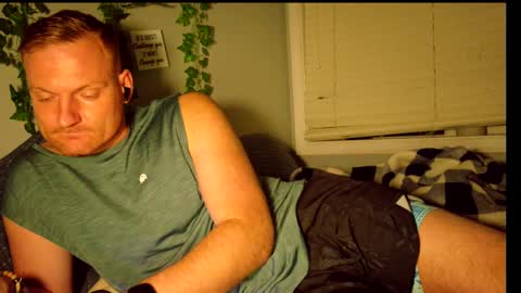 Ben online show from February 13, 2025, 1:59 pm