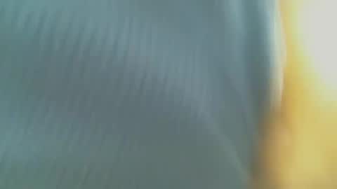 Snapshot of ben_nature chatting on December 1, 2024, 9:04 pm ben_nature online show from December 1, 2024, 9:04 pm