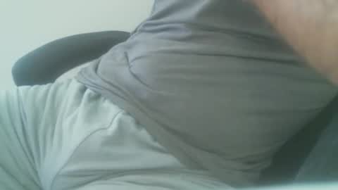 Snapshot of ben_nature chatting on January 28, 2025, 8:04 pm ben_nature online show from January 28, 2025, 8:04 pm