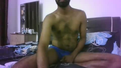 Snapshot of ben_raj chatting on January 3, 2025, 5:10 pm Ben Mallah Raj online show from January 3, 2025, 5:10 pm