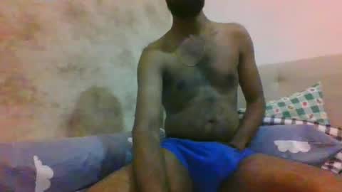 Snapshot of ben_raj chatting on January 11, 2025, 7:05 pm Ben Mallah Raj online show from January 11, 2025, 7:05 pm