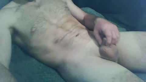 benbutt1985 online show from November 16, 2025, 12:44 pm