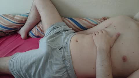 Ben online show from September 27, 2025, 10:59 pm