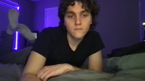 benchedtoast online show from February 5, 2025, 9:25 am