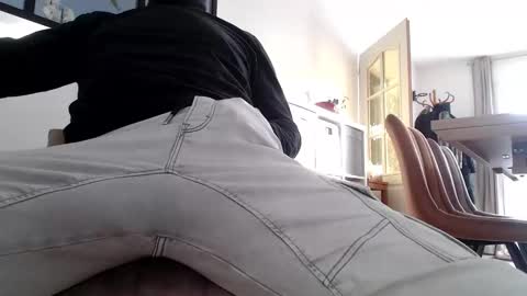 bencobra online show from December 6, 2024, 8:37 am