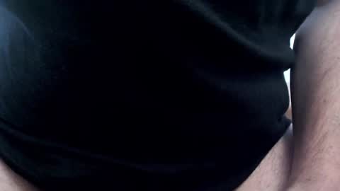 bencobra online show from September 11, 2025, 3:01 pm