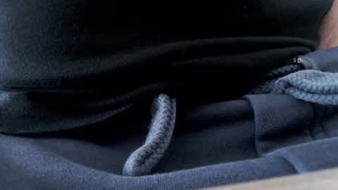 bencobra online show from June 9, 2026, 12:39 pm