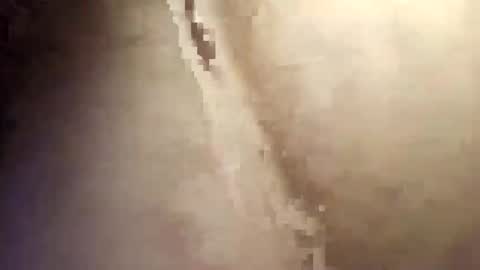 Snapshot of bendavewill chatting on December 14, 2024, 7:03 pm Bendavewill online show from December 14, 2024, 7:03 pm