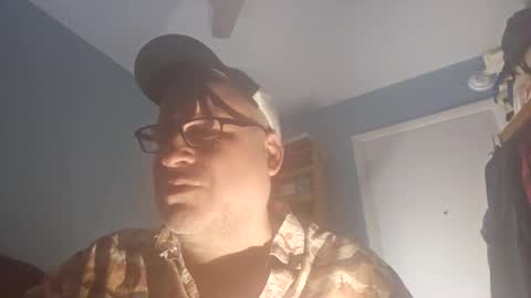 Snapshot of bendavewill chatting on February 8, 2026, 9:34 am Bendavewill online show from February 8, 2026, 9:34 am