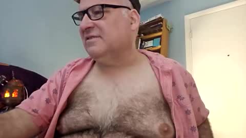 Snapshot of bendavewill chatting on February 12, 2026, 7:36 am Bendavewill online show from February 12, 2026, 7:36 am