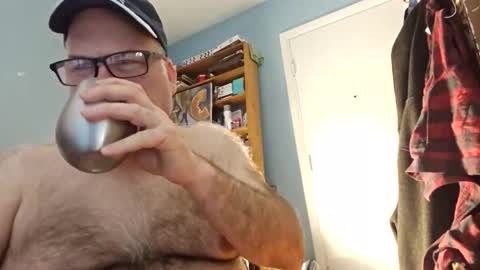 Snapshot of bendavewill chatting on February 15, 2026, 9:19 am Bendavewill online show from February 15, 2026, 9:19 am