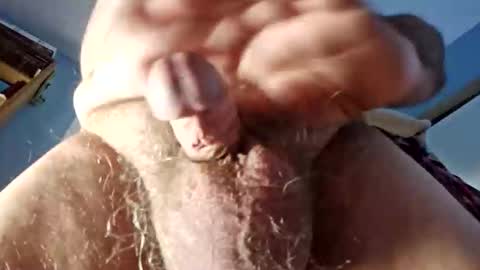 Snapshot of bendavewill chatting on February 18, 2026, 10:55 am Bendavewill online show from February 18, 2026, 10:55 am