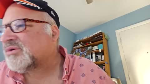 Snapshot of bendavewill chatting on March 18, 2026, 8:50 am Bendavewill online show from March 18, 2026, 8:50 am