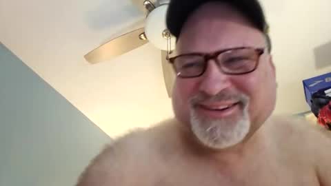 Snapshot of bendavewill chatting on March 27, 2026, 9:21 am Bendavewill online show from March 27, 2026, 9:21 am