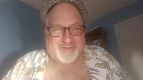 Snapshot of bendavewill chatting on March 31, 2026, 6:47 am Bendavewill online show from March 31, 2026, 6:47 am