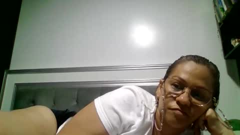 bendice625206 online show from October 24, 2025, 4:09 am