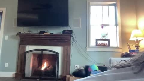 bendlikebecks online show from January 15, 2026, 1:48 pm