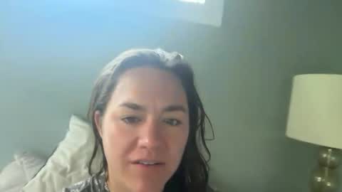 bendlikebecks online show from April 8, 2026, 1:44 pm