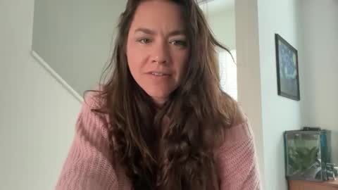 bendlikebecks online show from April 22, 2026, 12:50 pm