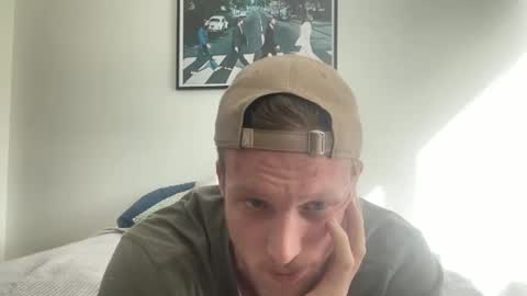 Snapshot of bendoverxo chatting on October 30, 2025, 7:25 pm bendoverxo online show from October 30, 2025, 7:25 pm