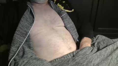 bendrinkin online show from December 3, 2024, 10:28 am