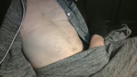 bendrinkin online show from December 14, 2024, 10:13 am