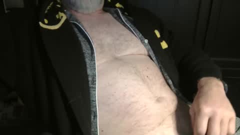 bendrinkin online show from December 15, 2024, 10:18 am