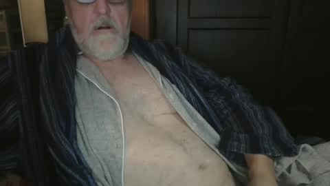 bendrinkin online show from January 19, 2025, 10:17 am