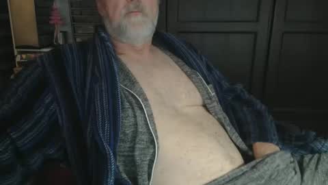 bendrinkin online show from January 25, 2025, 10:29 am