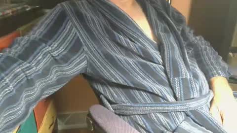 bendrinkin online show from September 14, 2025, 9:52 am