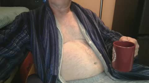 bendrinkin online show from October 14, 2025, 10:16 am