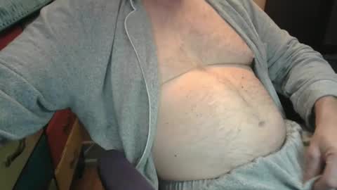 bendrinkin online show from October 22, 2025, 3:29 am