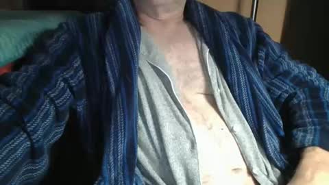 bendrinkin online show from November 20, 2025, 11:43 am