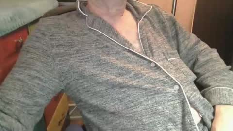 bendrinkin online show from February 20, 2026, 2:08 am