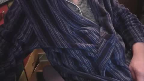 bendrinkin online show from February 24, 2026, 10:13 am