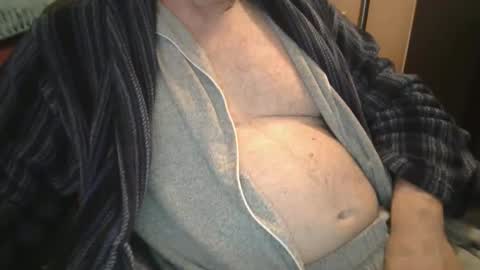 bendrinkin online show from March 10, 2026, 9:03 am