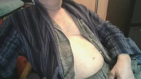 bendrinkin online show from April 19, 2026, 9:08 am