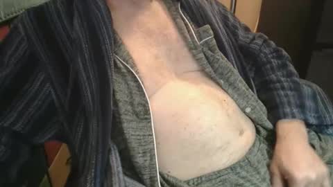 bendrinkin online show from April 20, 2026, 9:12 am